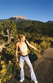 Cliquez sur cette photo gratuite de charme video 1 pour accder  la zone membre de charme.